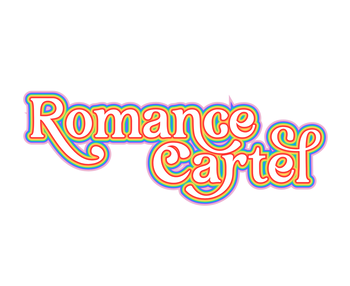 Romance Cartel