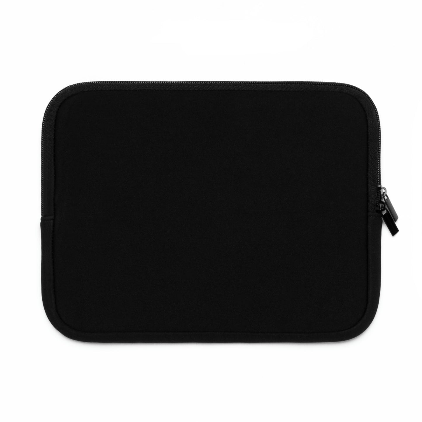 Good Girls Read Dark Romance Book Sleeve