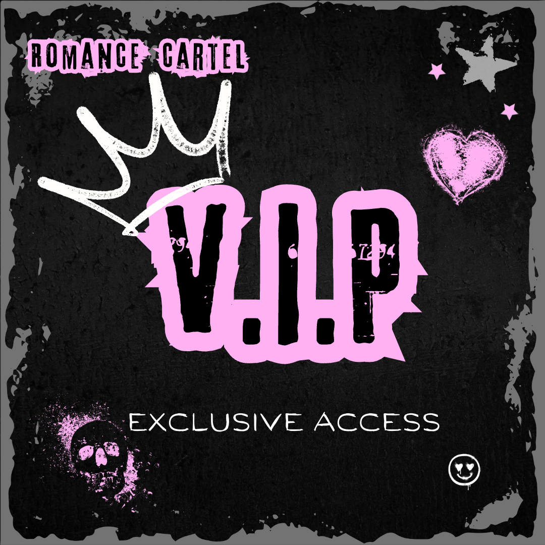 V.I.P Exclusive Access