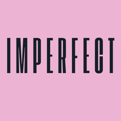 Imperfect Books