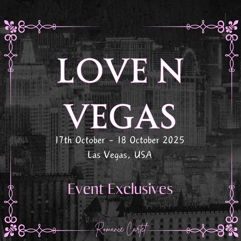 LoveNVegas