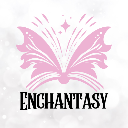 Enchantasy