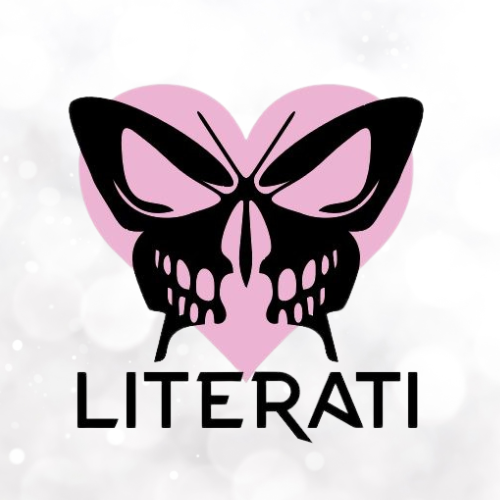 Literati