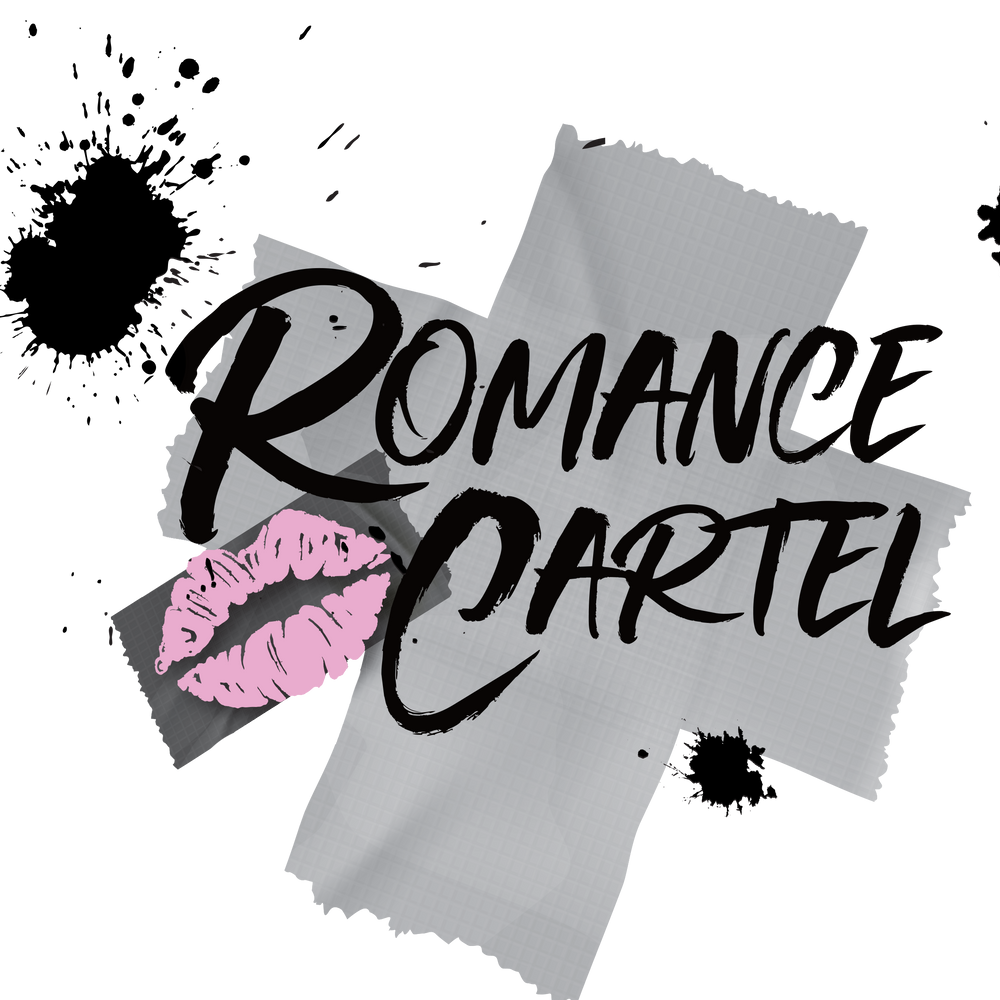 Romance Cartel