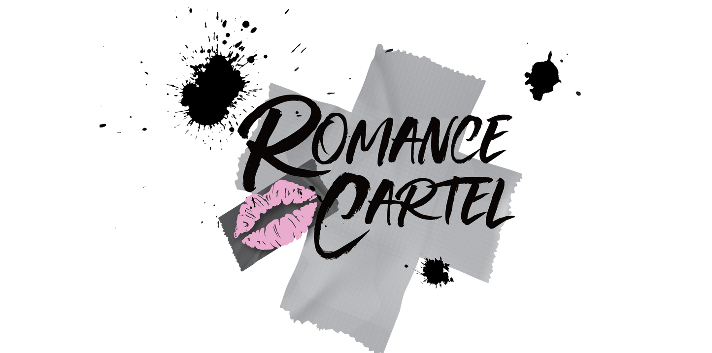 Romance Cartel