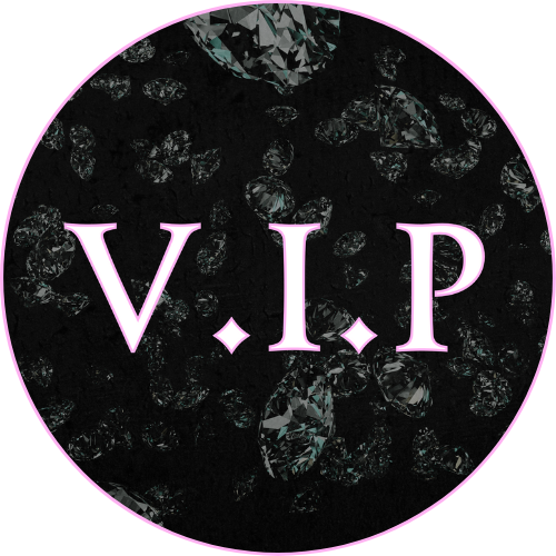 V.I.P Access