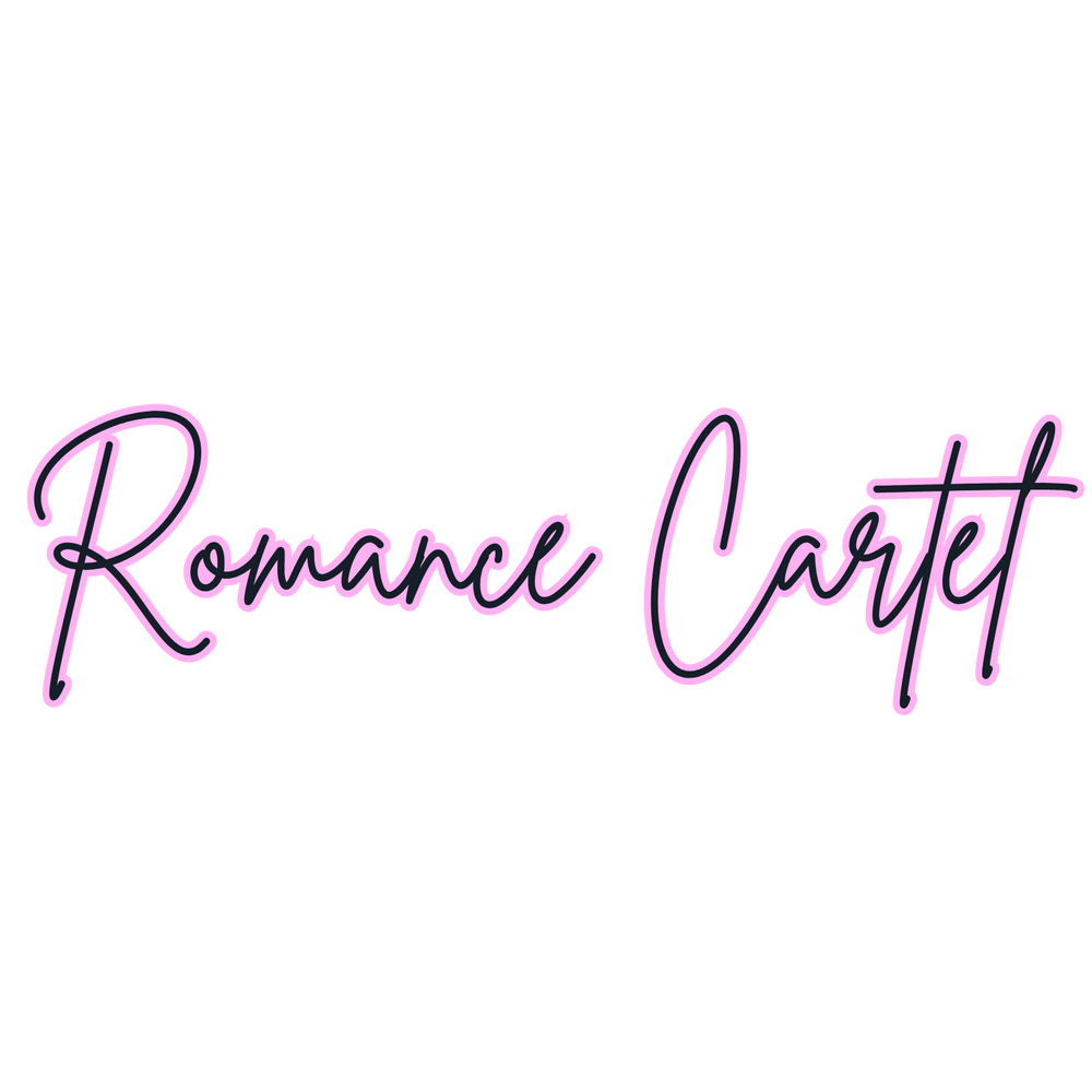 Romance Cartel