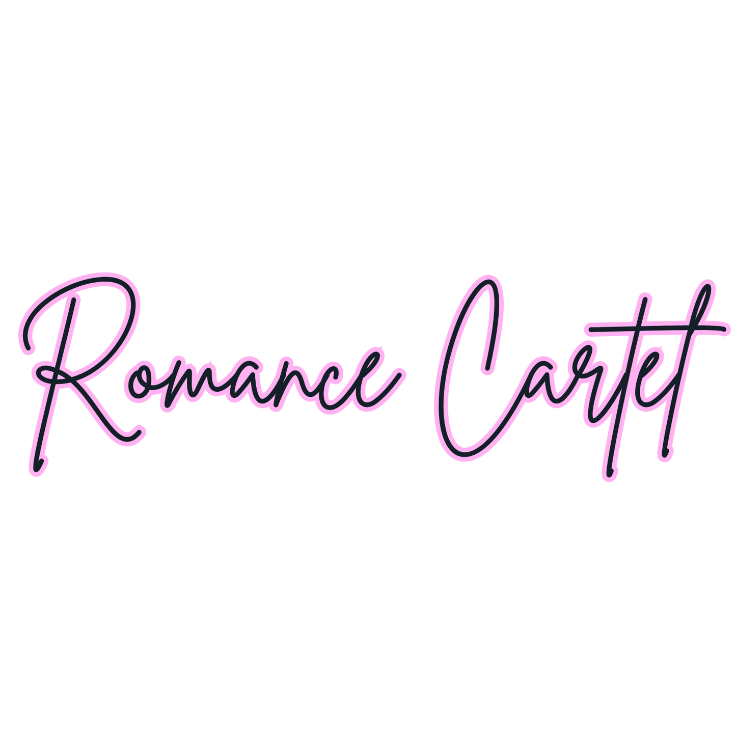 Romance Cartel