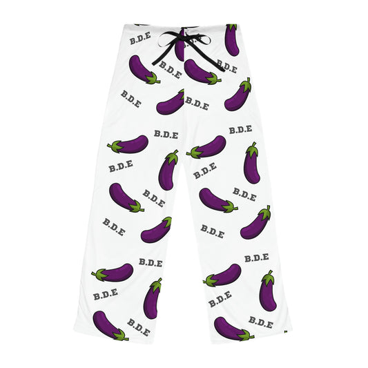 "B.D.E" Women's Pyjama Pants